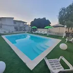 Villa Giobea Favara