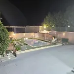 Villa Giobea Favara