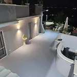 Villa Giobea *