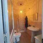 Giobea Favara