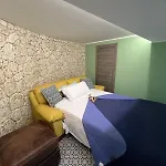 Giobea Favara