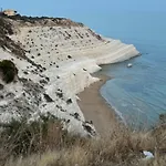 Giobea * Favara