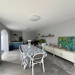 Villa Giobea *
