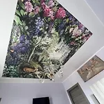 Villa Giobea *