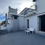 Villa Giobea Favara
